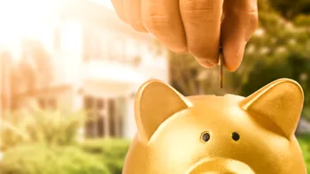 Planul de pensie activă. Pensionarii care aleg să-și continue muncă vor câștiga până la 2.000 de euro pe lună, în Germania