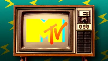 Povestea MTV, postul care a scris istoria muzicii din ultimele patru decenii: de la clipurile lui Michael Jackson la cele mai urmărite emisiuni TV