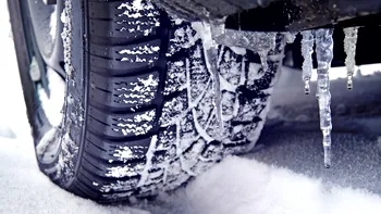 Precizări oficiale RAR despre anvelopele de iarnă și cele all season: ce marcaje trebuie să aibă