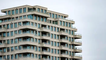 Prefabricat sau monolit? Cum recunoști tipul de bloc în care locuiești și ce tip de construcție rezistă mai bine la cutremur