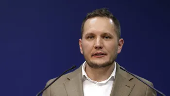 Prefectul Capitalei, despre intervenția Distrigaz înainte de explozia din Rahova: „E o problemă, probabil ar trebui schimbată legislația”