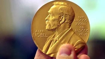 Trump are șanse să câștige Premiul Nobel pentru Pace, iată care sunt motivele conform specialiștilor