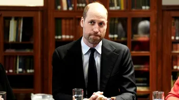 Prințul William anunță schimbări majore în monarhie: „Când voi fi rege, lucrurile se vor schimba”
