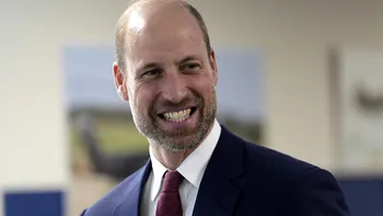 Prințul William, victorie în instanță. A câștigat procesul cu revista Paris Match pentru încălcarea vieții private