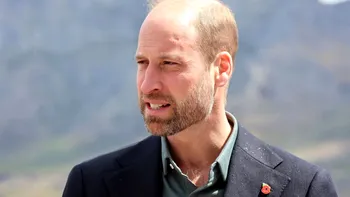 Prințul William vrea să schimbe monarhia din temelii. Mărturisirea dureroasă pe care a făcut-o despre Harry: „Sper să nu ne întoarcem la vremurile alea”