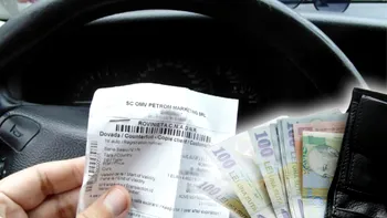 Recuperarea banilor de pe rovinietă: situațiile în care este posibilă restituirea