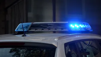 Restricții de circulație în Rahova, după explozie. Ce zone rămân închise și cum se poate circula acum