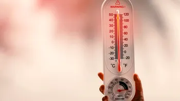 Revin temperaturile de peste 20 de grade Celsius. Prognoza meteo pentru perioada 6 - 19 octombrie 2025