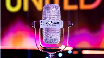 România se întoarce la Eurovision. TVR a confirmat participarea la cea de-a 70-a ediție a Eurovision Song Contest, la Viena