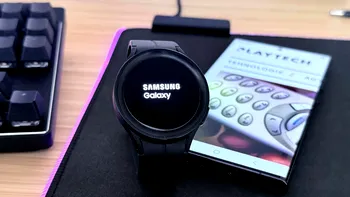 Samsung susține că Galaxy Watch va putea detecta o disfuncție cardiacă gravă, după aprobarea specialiștilor din Coreea de Sud