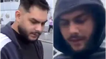 Sancţiunile primite în trecut de şoferul care a ucis o mamă pe trecerea de pietoni, în Berceni. Nu este prima oară când încalcă legea