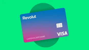 Schimbarea Revolut pentru toți clienții din România, cum se fac transferurile de bani către băncile românești în 2025