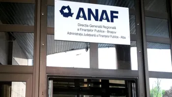 Schimbări majore în activitatea ANAF. Inspectorii vor putea realiza verificări fiscale la nivel național