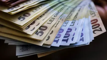 Guvernul aplică din nou reduceri la impozitele locale: cum recuperezi diferența dacă ai plătit integral. În ce condiții primești banii
