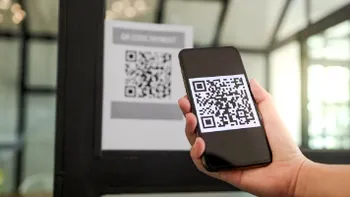 Se schimbă modul de plată al amenzilor în 2025. Scanezi codul QR și plătești instant, direct din telefon într-un cont unic național