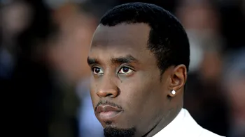 Sean ‘Diddy’ Combs, condamnat la peste 4 ani de închisoare pentru proxenetism. Rapperul va plăti și o amendă de 500.000 de dolari”