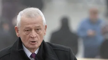 Sorin Oprescu, audiat luni în Grecia în perspectiva extrădării în România. Ce întrebare cheie îi va pune procurorul