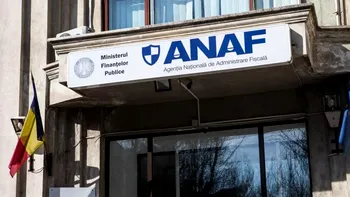 Suma pe care nu ai voie să o depășești dacă vinzi bunuri online, pe OLX, Vinted sau Marketplace: ANAF te verifică dacă depășești acest prag