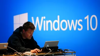 Windows 10 rămâne fără suport, iar PC-urile devin vulnerabile. Iată ce ai de făcut acum