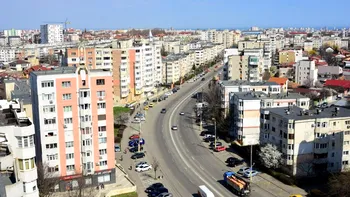 Surpriză pe harta scumpirilor: orașul din România care a depășit Bucureștiul la costul utilităților. Unde se trăiește cel mai ieftin