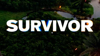 Survivor revine în forță, de data aceasta la Antena 1. Postul promite o versiune spectaculoasă a show-ului în 2026