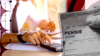 Tabel actualizat cu vârsta de pensionare pentru femei și bărbați până în 2030