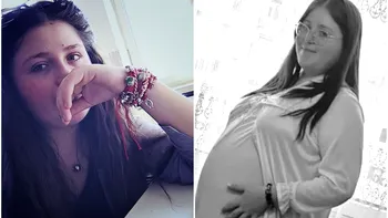 Tânăra însărcinată care a murit în urma exploziei din Rahova va fi identificată pe baza ADN-ului. Mirela urma să nască peste două luni