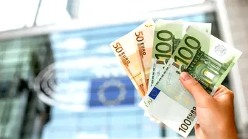 Țara din inima Alpilor care caută muncitori români. Salarii de până la 8.000 de euro prin EURES
