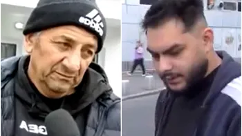 Tatăl femeii ucise pe trecerea de pietoni din Berceni face dezvăluiri despre şoferul inconştient: 