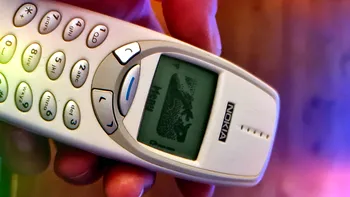 Telefoanele simple cu butoane sunt revoluția anti-smartphone - Viață fără notificări, fără aplicații și cu mai multă intimitate