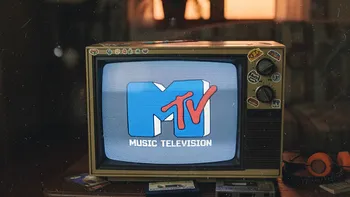 MTV, televiziunea tinerilor rebeli români post-decembriști, își închide canalele muzicale în Europa. Când vei vedea ultimul videoclip