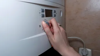 Temperatura ideală a centralei pentru apartamente de 50, 60 și 80 mp. Câte grade trebuie să setezi pentru confort și economie