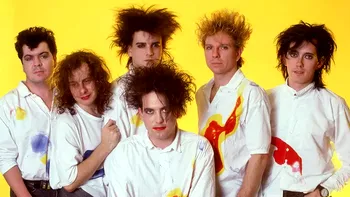 The Cure și Twenty One Pilots, capete de afiș la Electric Castle 2026. Tot ceea ce știm până acum despre festivalul de la Bonțida de anul viitor
