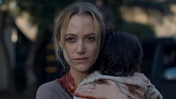 REVIEW „The Hand that Rocks the Cradle”, noul thriller psihologic de pe Disney+: o poveste modernă despre frică, manipulare și secrete ascunse