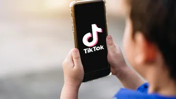 TikTok te “premiază” dacă stai mai puțin pe TikTok. Cum funcționează sistemul