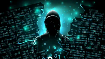 Ținta celor mai multe atacuri cibernetice din lume. Regiunea pe care se concentrează hackerii