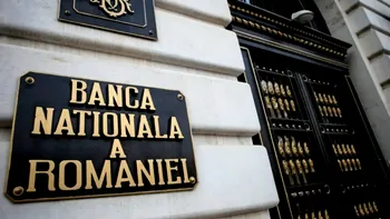 Trei monede noi, lansate de BNR pentru Centenarul Patriarhiei Române. Cât vor costa