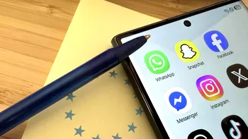 De ce se teme Europa de „controlul chaturilor”, lege care ar proteja minorii în fața prădătorilor din aplicațiile de mesagerie