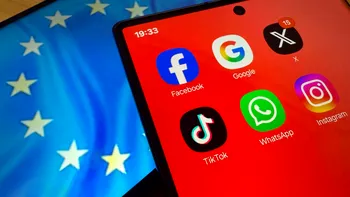 UE vrea să impună platformelor Google, Facebook, X și TikTok detectarea și contracararea amenințărilor hibride și a dezinformării