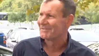 Un bărbat din Ilfov a aflat că e mort în acte de 20 de ani: „Doar la taxe mai trăiesc”