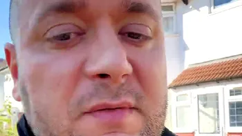 Un român despre cum e cu adevărat viața din Anglia: „Faci bani, dar devii robot”
