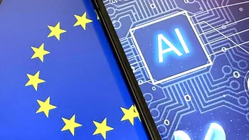 Bruxelles, plan de șoc pentru AI: „Nu doar ChatGPT” și adopție accelerată în 11 industrii