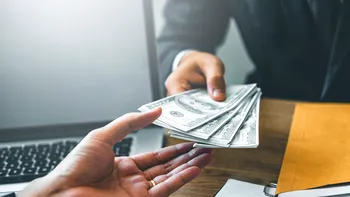 Venitul minim garantat de la stat, cu plăți lunare care ar acoperi chiria unui apartament cu două camere, în program-pilot pentru americani