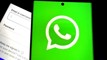 WhatsApp se schimbă și trece la nume de utilizator: rezervarea acum este gratuită, dar posibil contra cost mai târziu