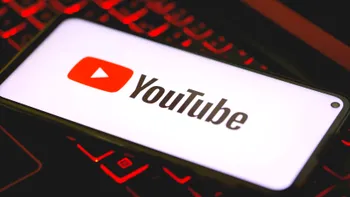 YouTube închide două canale cu trailere false generate cu AI, după ce au strâns peste un miliard de vizualizări