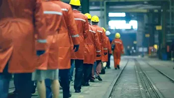 Ziua de lucru de 13 ore, în premieră în UE. Măsura răspunde deficitului de forță de muncă și urgențelor operaționale, invocă autoritățile din Grecia