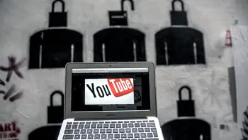YouTube redeschide conturile unor utilizatori „banați”, fiindcă ceea ce era interzis ieri nu mai este astăzi