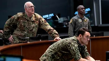 Scenaristul filmului de pe Netflix „A House of Dynamite” răspunde criticilor Pentagonului: „Sistemul antirachetă al SUA este imperfect”