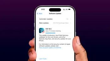 Cum finalizezi actualizările blocate sau cu erori pe iOS: ghid complet