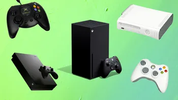 Adevărata competiție pentru Xbox nu este Playstation. Cu cine se bate gigantul acum, conform lui Matt Booty